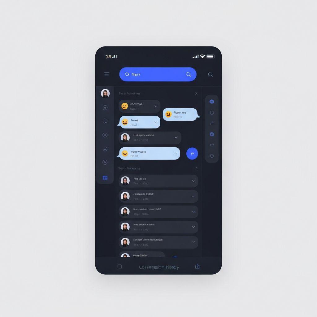 Chatbot IA para Soporte